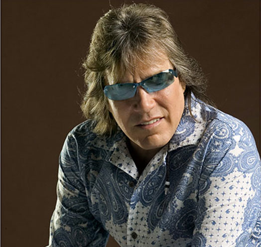 jose feliciano que sera acordes jos 201 feliciano en concierto jose feliciano que sera acordes jos 201 feliciano en concierto