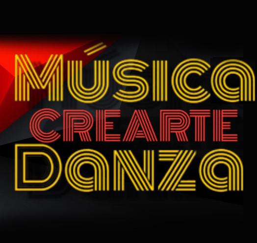 CREARTE