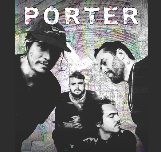 PORTER