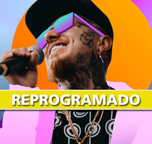 nanpa b sico nanpa b sico