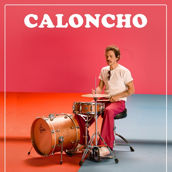 CALONCHO