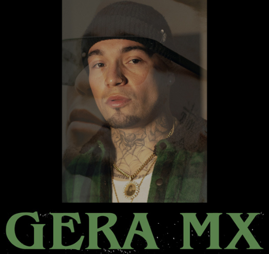 GERA MX