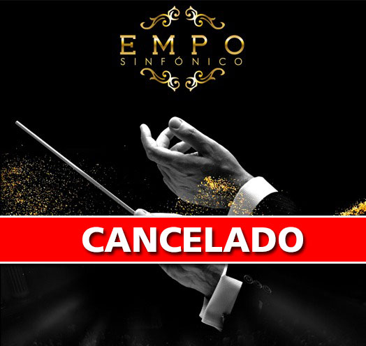 EMPO SINFÓNICO