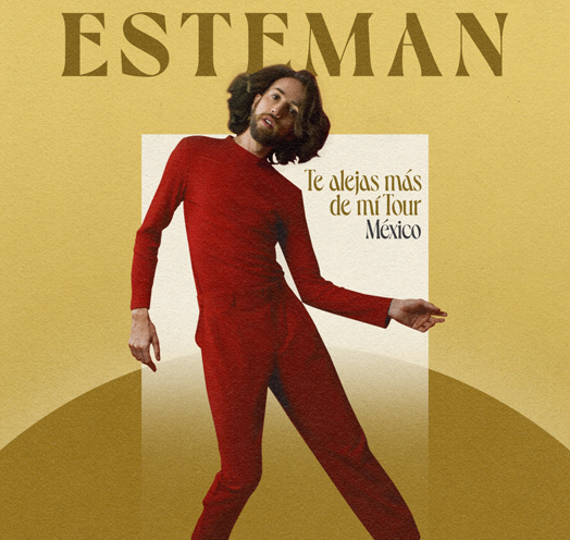 ESTEMAN