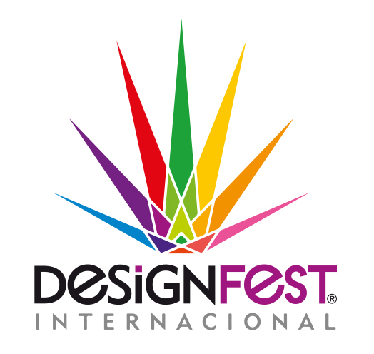 DESIGNFEST 2022