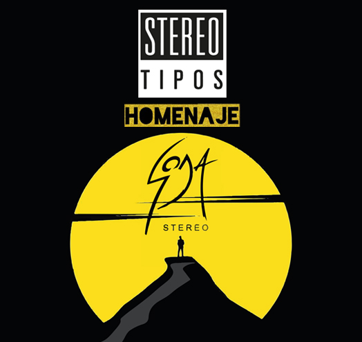 STEREOTIPOS