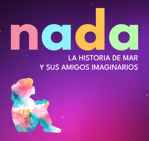 NADA