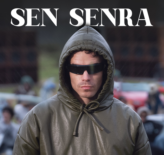 SEN SENRA