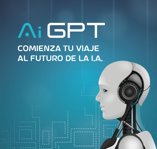 AI- INTELIGENCIA ARTIFICIAL