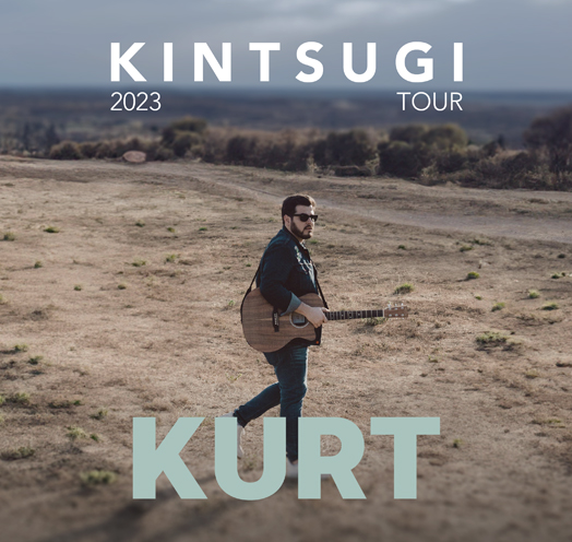 KURT
