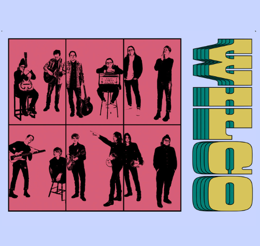 WILCO