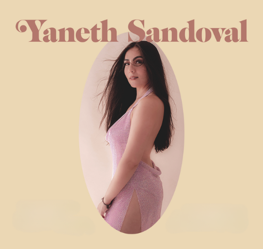 YANETH SANDOVAL