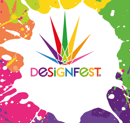 DESIGN FEST