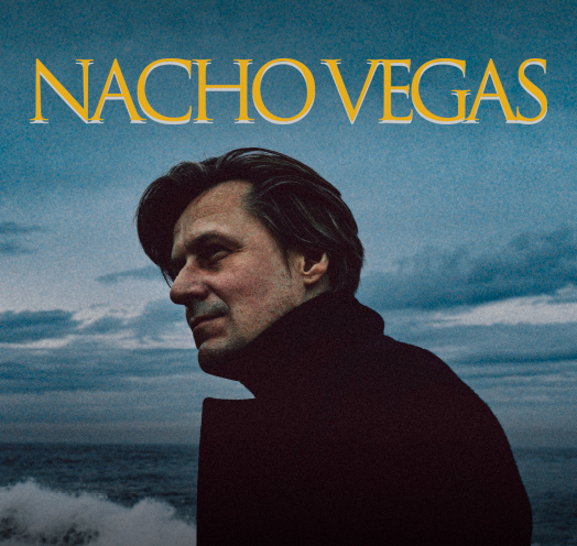 NACHO VEGAS