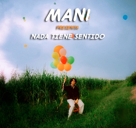 MANI
