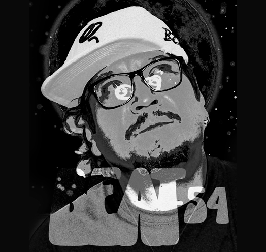 BEAT-54 BY VAKA