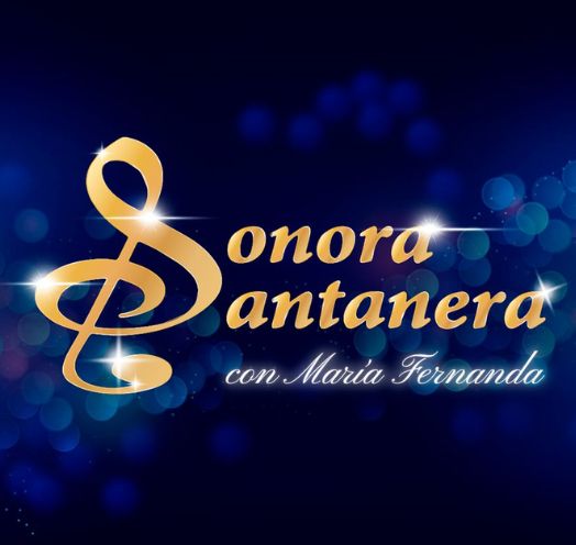 SONORA SANTANERA