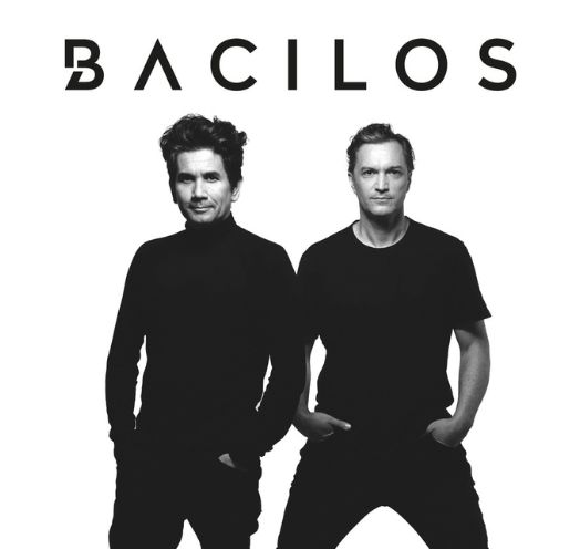 BACILOS