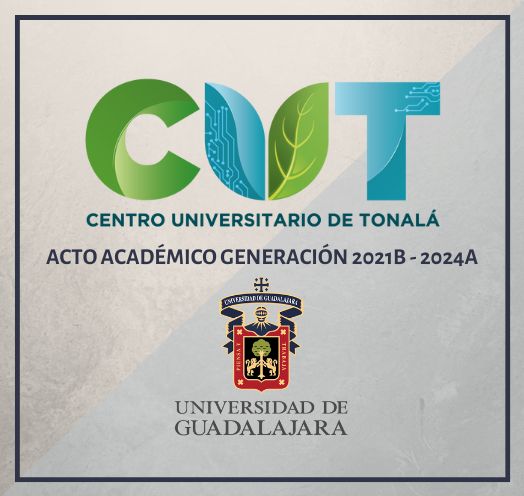 ACTO ACADÉMICO DERECHO CUTONALA
