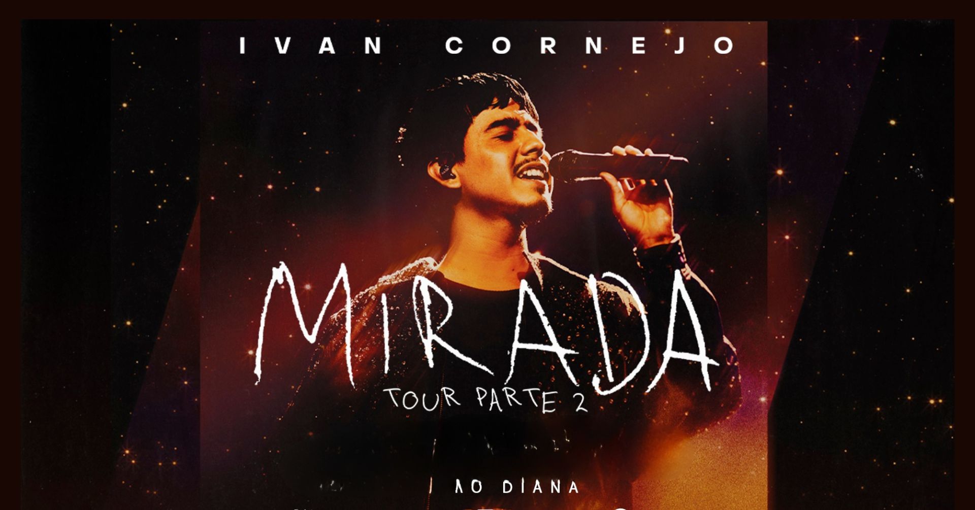 IVAN CORNEJO