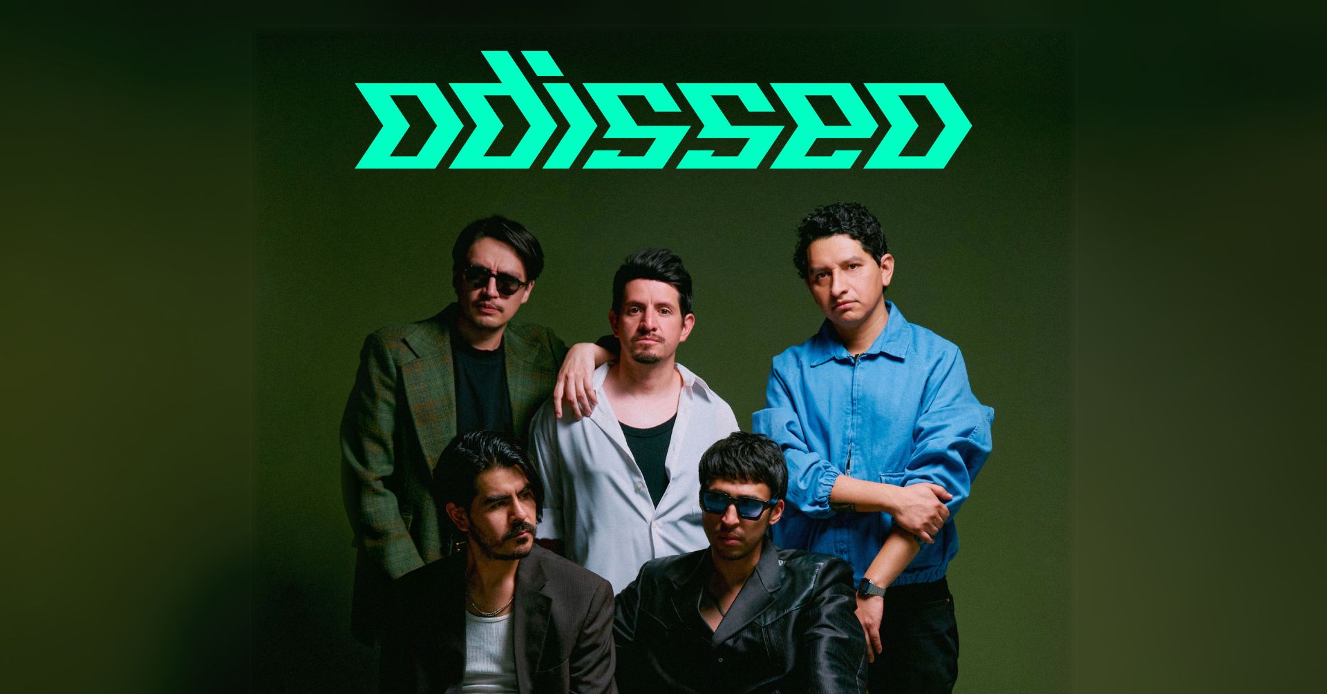 ODISSEO