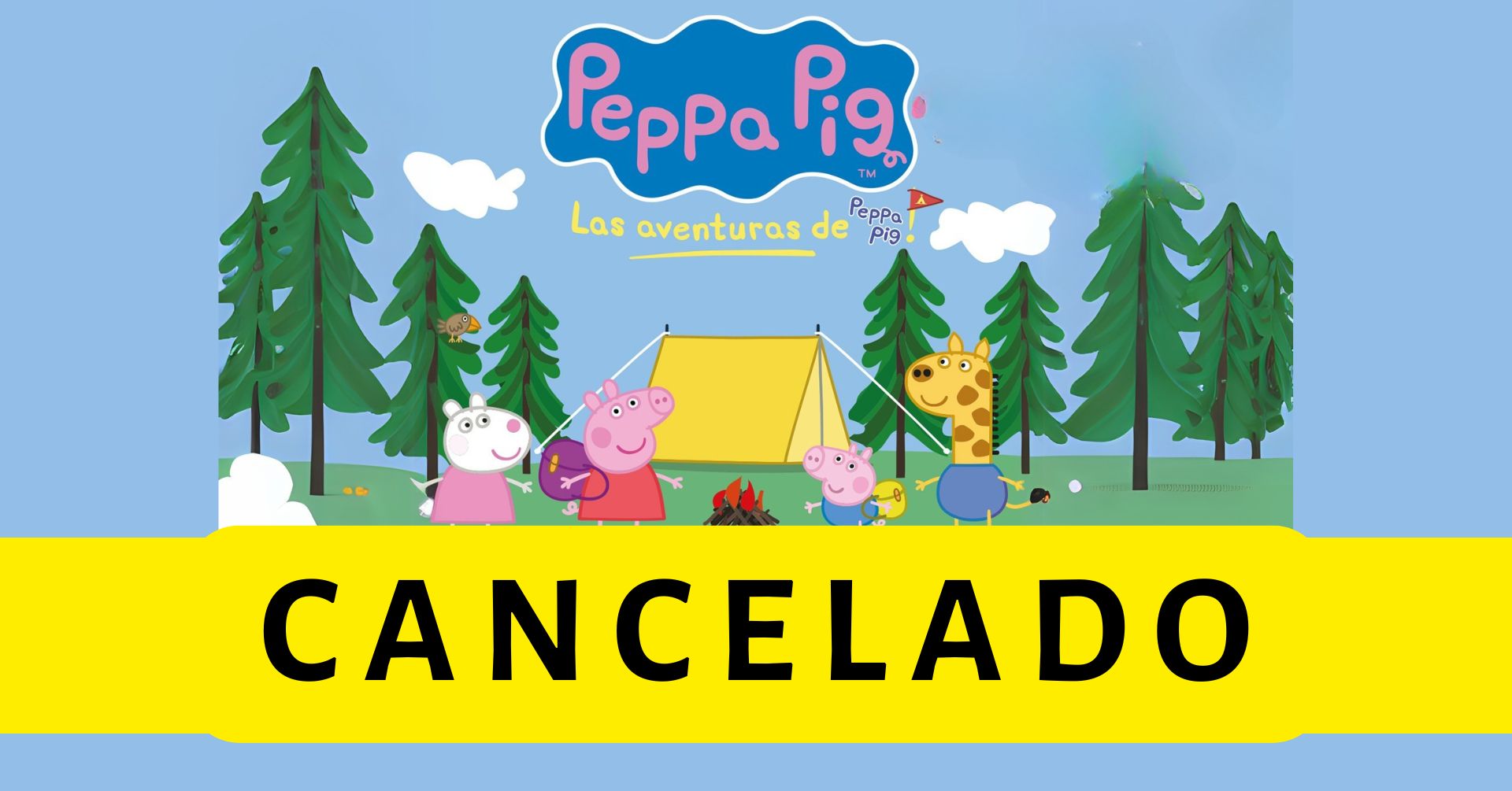 PEPPA PIG