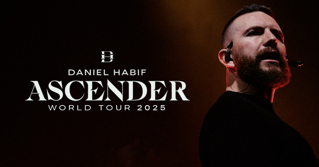 DANIEL HABIF