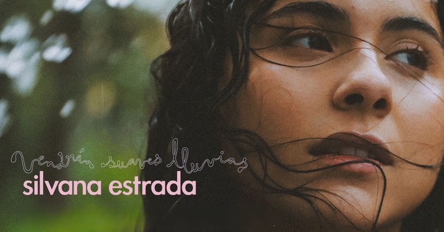 SILVANA ESTRADA