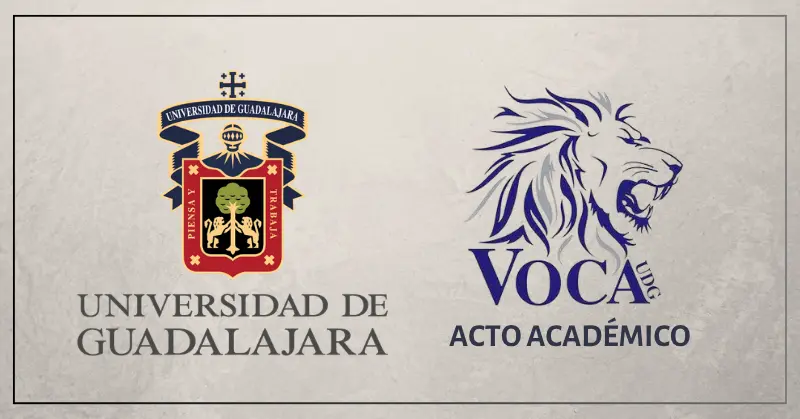 UNIVERSIDAD DE GUADALAJARA ESCUELA POLITÉCNICA DE GUADALAJARA