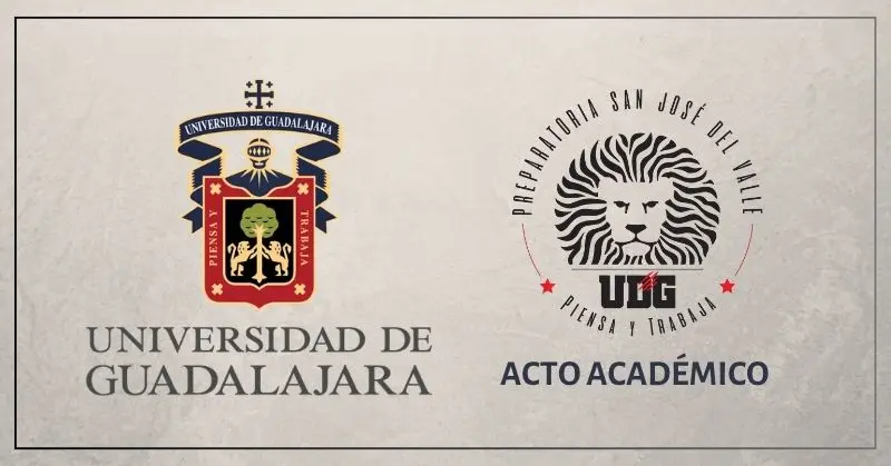 ACTO ACADEMICO PREPA SAN JOSE DEL VALLE