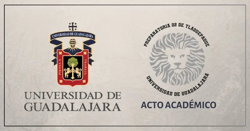 ACTO ACADEMICO PREPA 22