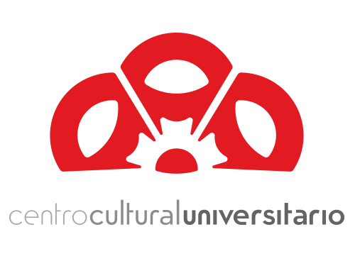 Index Of Assets Images Logos